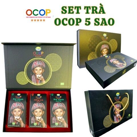 ocop 5 sao 4